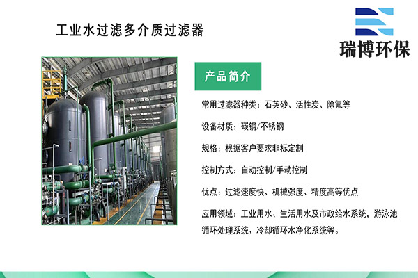 ����ˮ�O��r�񷶇��ع�,ُ�I��֔����,�w�S�^�V��,�����w�S���^�V��,�w�S���^�V��,����|�^�V�� 