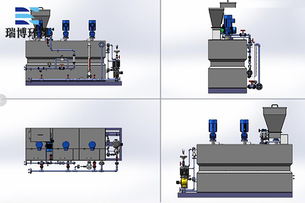 �P�I��ʹ��ע����헺;S�oָ��,׌���B͸��ˎ�b�ø��־�, ����܇�g�U����������Ԕ��,����U��̎���O��,�͉�ȼ��,�����U��̎���O��,�߻������O��,RCO�߻�ȼ��