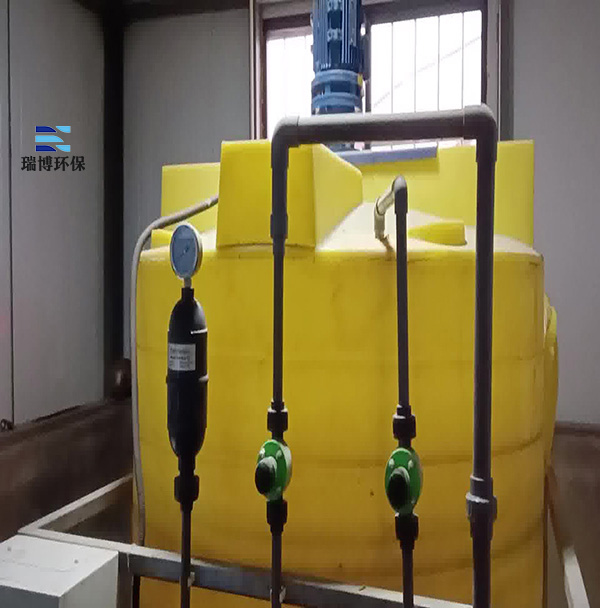 �h(hu��n)�����h�����B͸��ˎ�b�õľGɫ����, �����w�S�^�V��,�w�S���^�V���O(sh��)��,�^�V���r(ji��)��