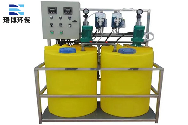 �h(hu��n)�����h�����B͸��ˎ�b�õľGɫ����, �����w�S�^�V��,�w�S���^�V���O(sh��)��,�^�V���r(ji��)��