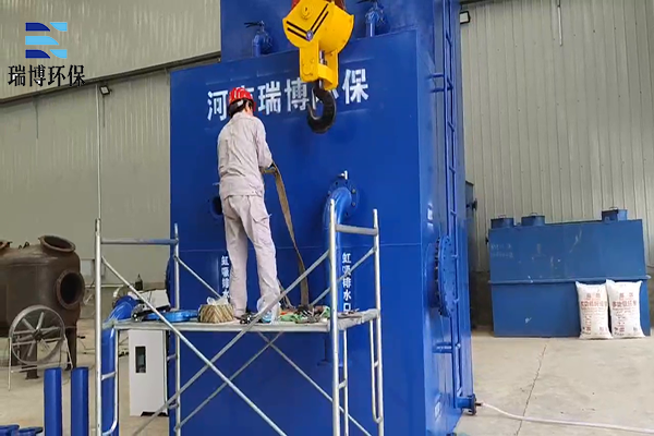 һ�w����ˮ�O(sh��)�䑪(y��ng)���I(l��ng)��Ԕ�⣬�����h(hu��n)�����o(h��)�c���аl(f��)չ!,����|(zh��)�^�V��,����ˮ�w�S���^�V��,�^�V���r��