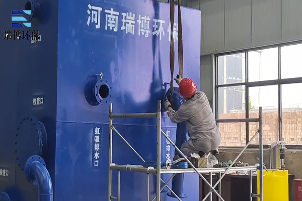 �����ɵ�һ�w����ˮ�O(sh��)���ԭ���c�\�ЙC��Ԕ��,����������,�w�S���^�V���O(sh��)��,�^�V���r��