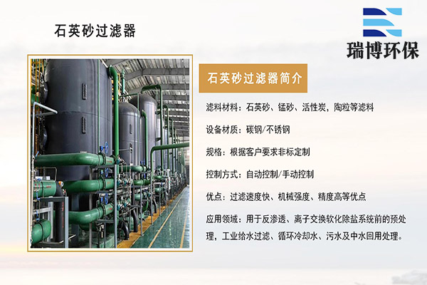 ���Iˮ̎��ϵ�y�O���������aƷ�|��������, �^�V��,�\���^�V��,�w�S���^�V���O��,�^�V���r�� 