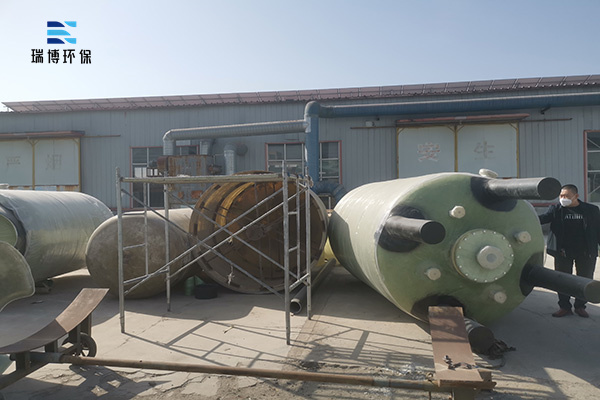 ���Iˮ̎���O��İ��b��Ҫ��Щ���E��,�_ʽ�M����s��,�M���]ʽ��s��,�]ʽ��s��,��s��