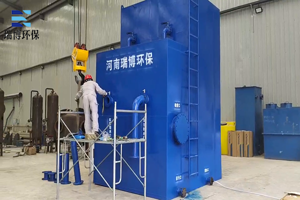 ���I(y��)��ˮ�����O(sh��)�䣺����δ��(l��i)�̘I(y��)��ˮ̎���I(l��ng)��,�^(gu��)�V��,�\���^(gu��)�V��,�w�S���^(gu��)�V���O(sh��)��,�^(gu��)�V���r(ji��)��