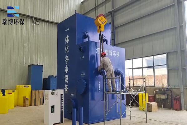 ���Iˮ̎���O��S��,�����w�S�^�V��,�w�S���^�V���O��,�^�V���r��