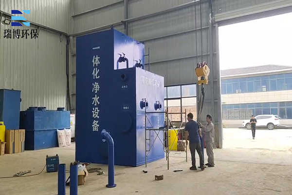 ���Iˮ̎���O��S��,�����w�S�^�V��,�w�S���^�V���O��,�^�V���r��