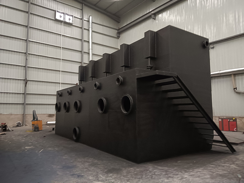 �r��һ�w����ˮ�O��ӹ��F��