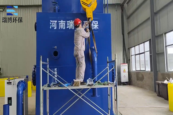 ���Iˮ̎��ϵ�y�O�䣺�����c�h���������x��,�w�S�^�V��,�����w�S���^�V��,�w�S���^�V��,����|�^�V��