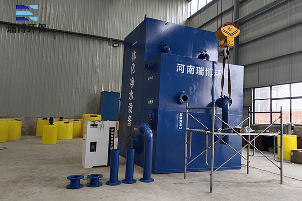 ��ˮ̎��һ�w���O�䣺���F�h�����P�I��Q����,�w�S�^�V��,�����w�S���^�V��,�w�S���^�V��,����|�^�V��