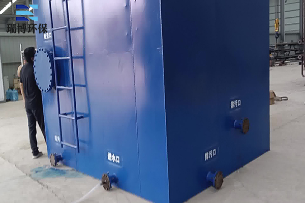 ��ˮ̎��һ�w���O�䣺���F�h�����P�I��Q����,�w�S�^�V��,�����w�S���^�V��,�w�S���^�V��,����|�^�V��