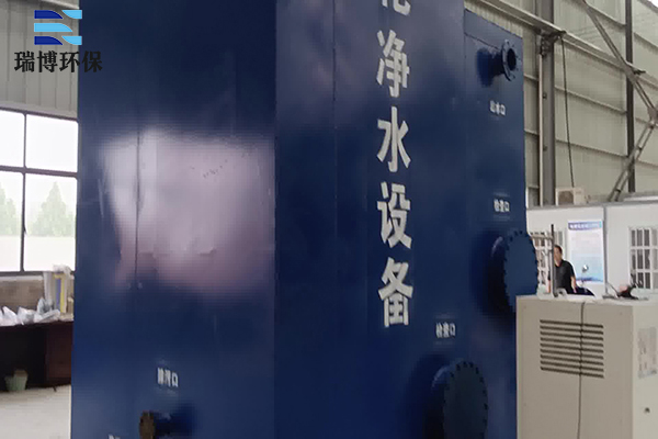 �C�σ�ˮ���Vо���Q����:׌��Ȱ�ȫ������ˮ��,����������,��ˮ�x�ӽ��Q��֬�^�V��,����|�^�V��,�\��ɰ�^�V��