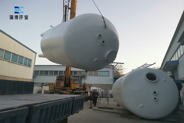 ��Ӿ���^�V�O������x���@Щ���ɿ��Ԏ������x����m���O��,��s��,��ˮ�x�ӽ��Q��֬�^�V��,����|�^�V��,�\��ɰ�^�V��,�w�S���^�V��