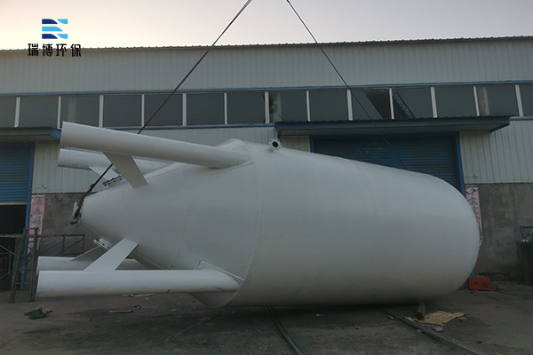 �����켈�S�Uˮ̎��,�ɞ��w�S�^�V����������,����������,�w�S���^�V���O(sh��)��,�^�V���r��