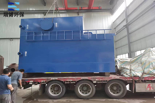 ���Iˮ̎���O��ԭ�����_��ˮ�|��ȫ���P�I���g����,����|�^�V��,����ˮ�w�S���^�V��,�^�V���r�� 