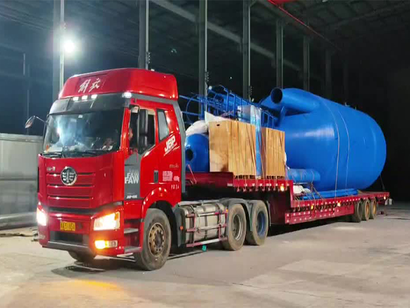 12�������^�V���𲩭h���l؛�F��