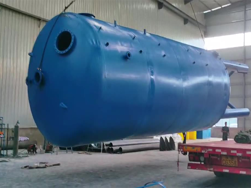 ú�V��ˮ̎�������^�V��