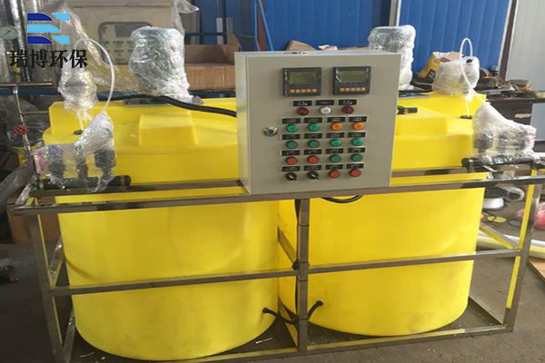 ˮ̎����������������ˎ���ИI���x�ӽ��Q�O��đ���ȫ����,�w�S�^�V��,�����w�S���^�V��,�w�S���^�V��,����|�^�V��