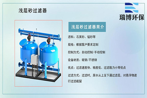 �\���|�^�V�����P�Iԭ���Ͳ��E, ����|�^�V��,����ˮ�w�S���^�V��,�^�V���r�� 