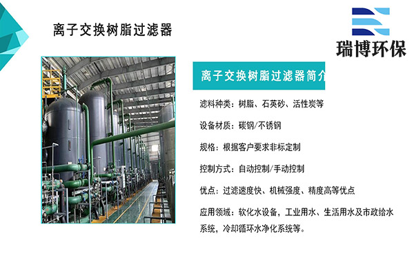 �x�ӽ��Q�O�䣺ˮ̎���I��ı؂乤��,�^�V��,�\���^�V��,�w�S���^�V���O��,�^�V���r�� 