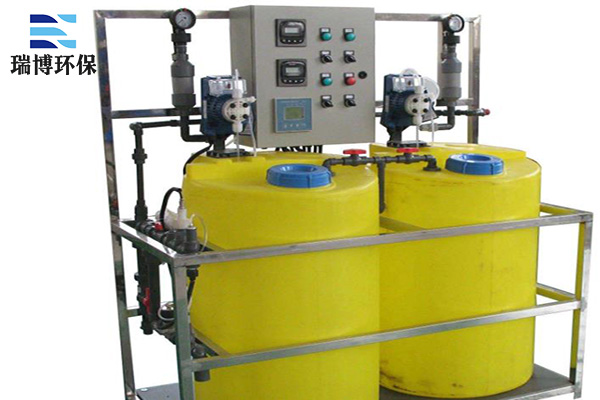 �����Ե�����ˮ̎���b��,���ˮ̎��Ч��, ���I(y��)���B͸ˮ̎���O��,���B͸�O��,ˮ̎���O��