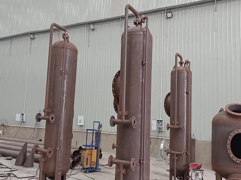 �w�S�^�V���S�Ҽӹ��F��