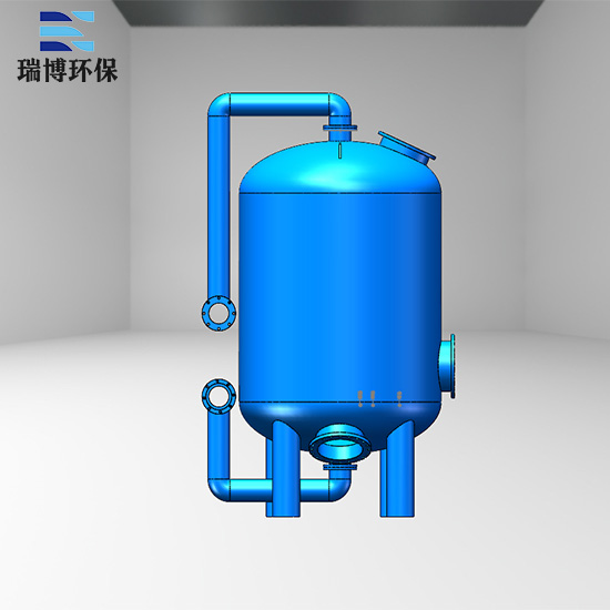 �w�S�^(gu��)�V��