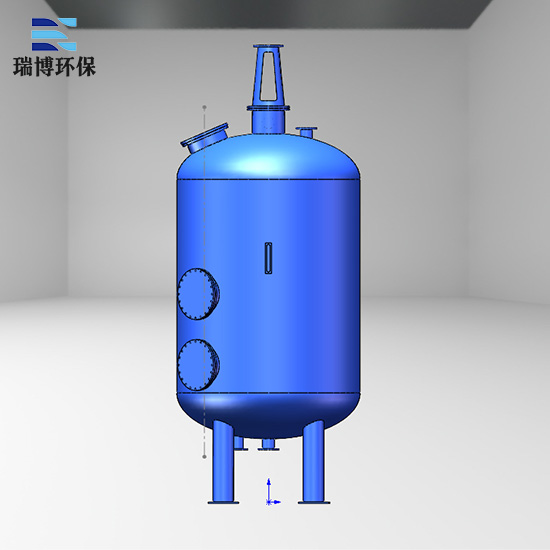 �w�S���^�V��