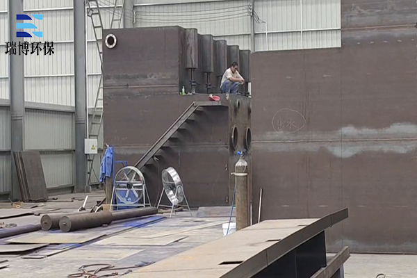 ��ʲô���I(y��)ˮ̎������Ҫʹ���^(gu��)�V����,�����w�S�^(gu��)�V��,�w�S���^(gu��)�V���O(sh��)��,�^(gu��)�V���r(ji��)��