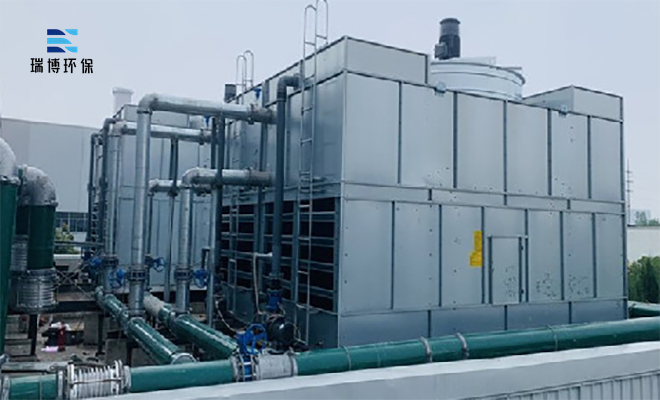 ���I���乤�ߣ����]ʽ��s������Ԕ���f��,�����w�S�^�V��,�w�S���^�V���O��,�^�V���r��