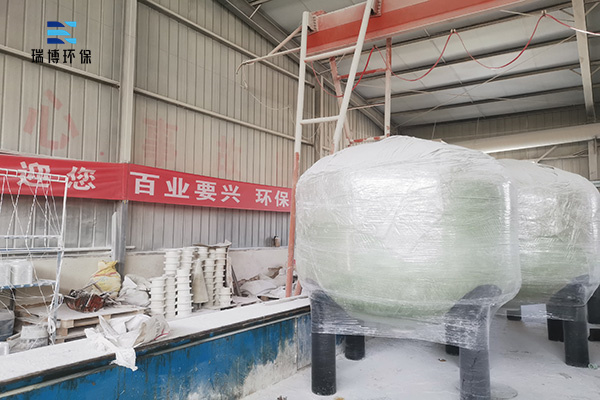 ���I(y��)�Uˮ̎���P(gu��n)�I�O(sh��)��:������ˮ������Ԕ��,��s��,�M���]ʽ��s��,�]ʽ��s��,���I(y��)��s��