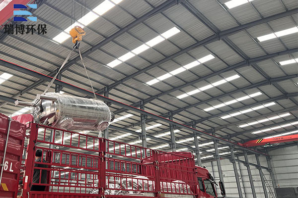 ���I(y��)�Uˮ̎���P(gu��n)�I�O(sh��)��:������ˮ������Ԕ��,��s��,�M���]ʽ��s��,�]ʽ��s��,���I(y��)��s��