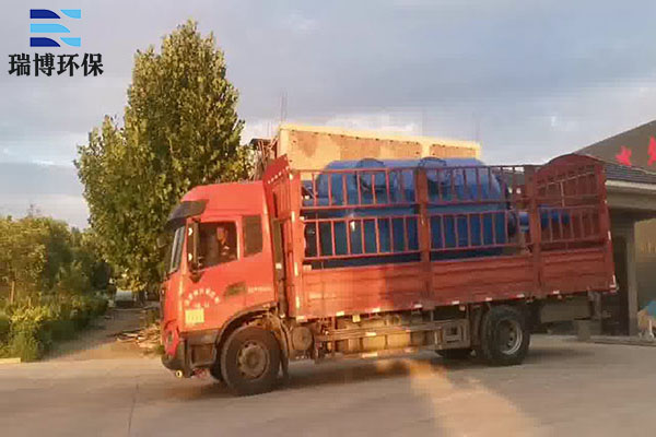 �_������̿�^�V���������漆������\���Լ����@�˵ă���Ч����,�w�S�^�V��,�����w�S���^�V��,�w�S���^�V��,����|�^�V��