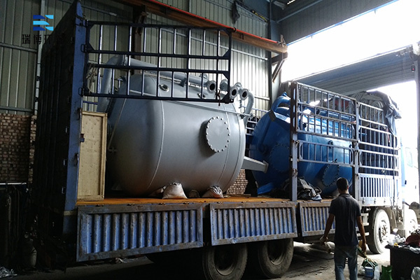 ����̿�^�V����ʹ�É�������S�o���E,�^�V��,�\���^�V��,�w�S���^�V���O��,�^�V���r��