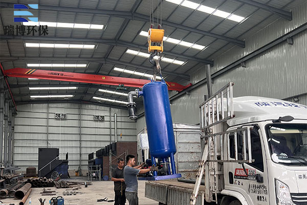 活性炭過濾器的使用壽命及其維護秘訣,過濾器,淺層過濾器,纖維束過濾器設備,過濾器價格 活性炭過濾器的使用壽命及其維護秘訣,過濾器,淺層過濾器,纖維束過濾器設備,過濾器價格