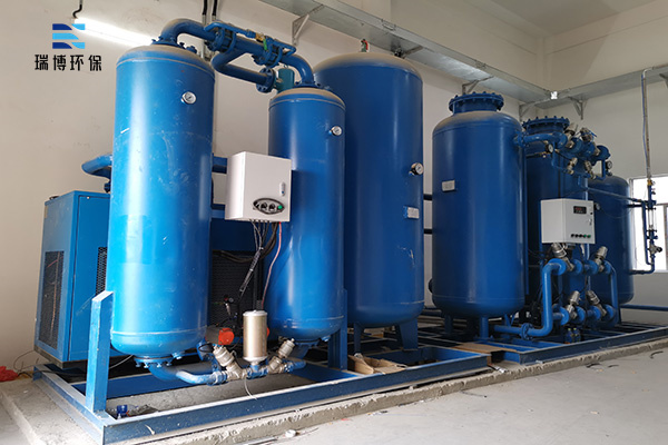 �촬��ˮ̎�����w�S���^�V��,��s��,�M���]ʽ��s��,�]ʽ��s��,���I��s��