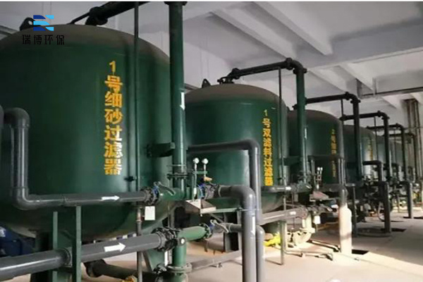 ��Μ�(zh��n)�_�Д���Q��ˮ�^�V���Vо�ĕr(sh��)�C(j��)��,�w�S���^�V��,�w�S���^�V��,�����w�S�^�V��