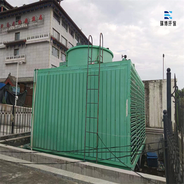 ��̎���^(gu��)����ʹ�õ��]ʽ��s����ʲô��,�_(k��i)ʽ�M����s��,�M���]ʽ��s��,�]ʽ��s��,��s��