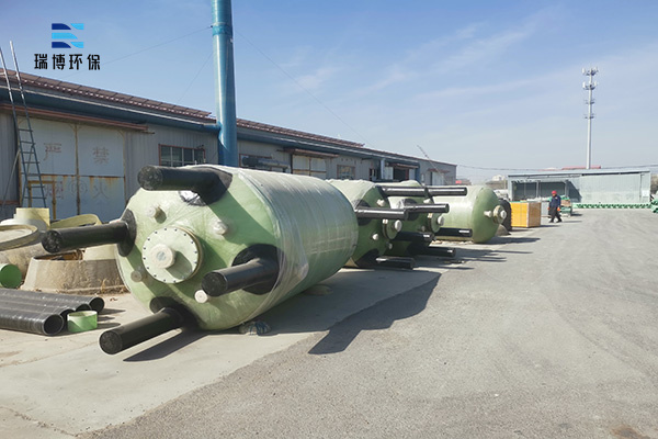 ��ˮ�����^�V���ľ޴󃞄�,�����w�S�^�V��,�w�S���^�V���O��,�^�V���r��