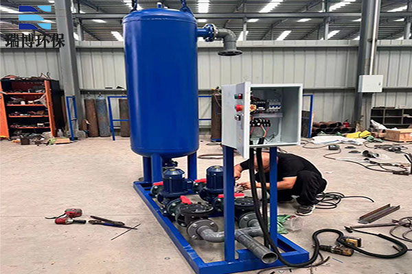 ����ˮ̎���^�V�O���ʹ�É�����ʾ��������Lʹ�É�����,���I���B͸ˮ̎���O��,���B͸�O��,ˮ̎���O��