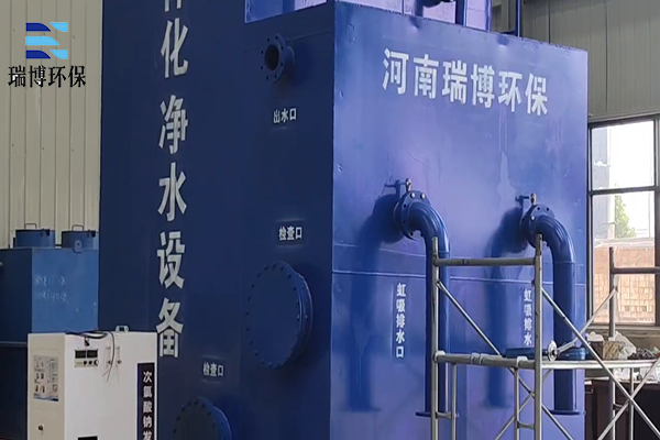 �C�ϼ���ˮ�O���ճ��S�o,�w�S�^�V��,�����w�S���^�V��,�w�S���^�V��,����|�^�V��