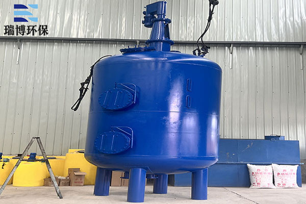 ��������ʽ�w�S�Vо���߶ȵ���Ҫ��,�^�V��,�\���^�V��,�w�S���^�V���O(sh��)��,�^�V���r(ji��)��