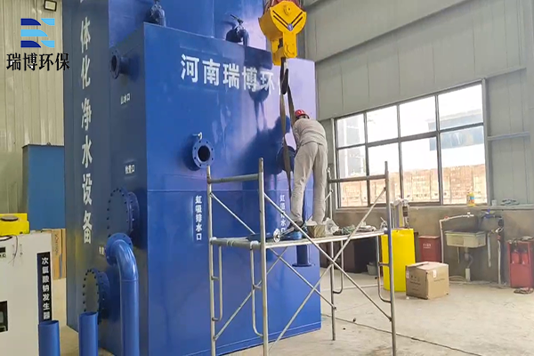 ���ˮһ�w����ˮ�O��S�ޑ�ע����Щ���}��,�w�S���^�V��,�w�S���^�V��,�����w�S�^�V��