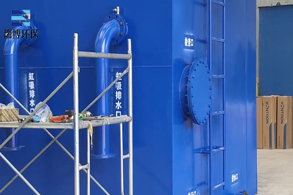 ���ˮһ�w����ˮ�O(sh��)��S�ޑ�(y��ng)ע����Щ���}��