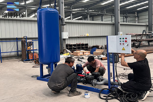 �㽭��h(hu��n)�������w�S�^�V��,�w�S���^�V��,�w�S���^�V��,�����w�S�^�V��