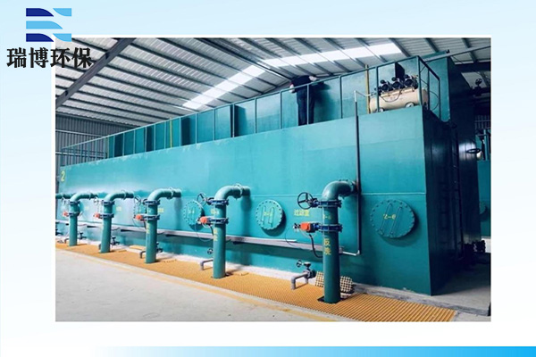 ���B͸̎��ϵ�y�ܷ���ȫȥ��ˮ�е��к����|��,�����w�S�^�V��,�w�S���^�V���O��,�^�V���r��