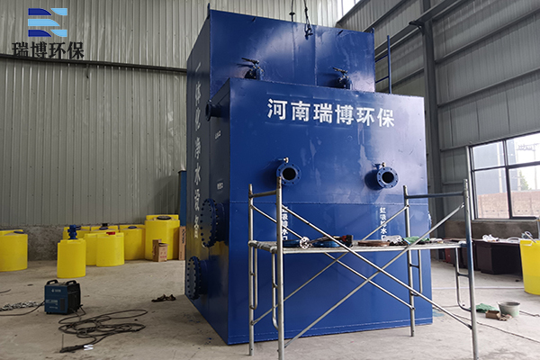 ���B͸̎��ϵ�y�ܷ���ȫȥ��ˮ�е��к����|��,�����w�S�^�V��,�w�S���^�V���O��,�^�V���r��