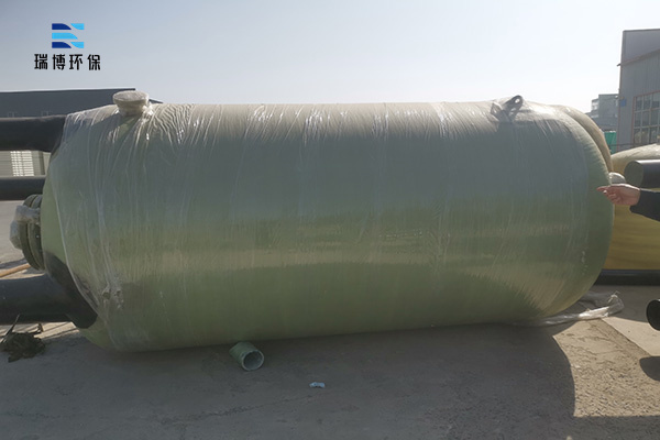 �w�S�^�V����ѭ�h(hu��n)ˮϵ�y(t��ng)�е��x��ָ�ϣ�ʹ��ˮ���Ӹ���ȫ,�����w�S�^�V��,�w�S���^�V���O(sh��)��,�^�V���r��