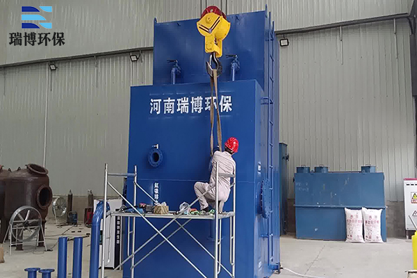 �Uˮ̎��ϵ�y���gָ��,��s��,��ˮ�x�ӽ��Q��֬�^�V��,����|�^�V��,�\��ɰ�^�V��,�w�S���^�V��