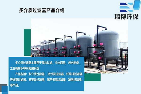 �ؑc�ж���|(zh��)�^�V��,����|(zh��)�^�V��,����ˮ�w�S���^�V��,�^�V���r��